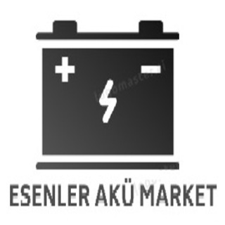 ESENLER AKÜ MARKET