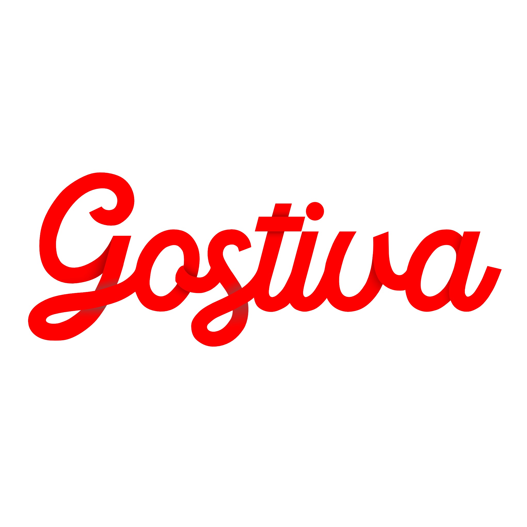 Gostiva
