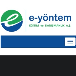 Eyöntem