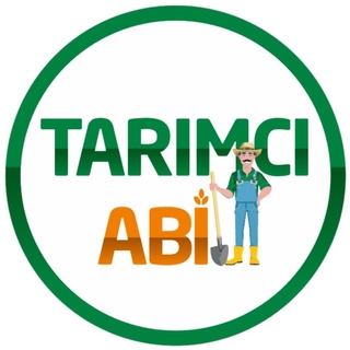 Tarımcı Abi