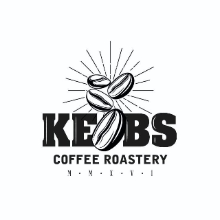Keobs Coffee Roastry