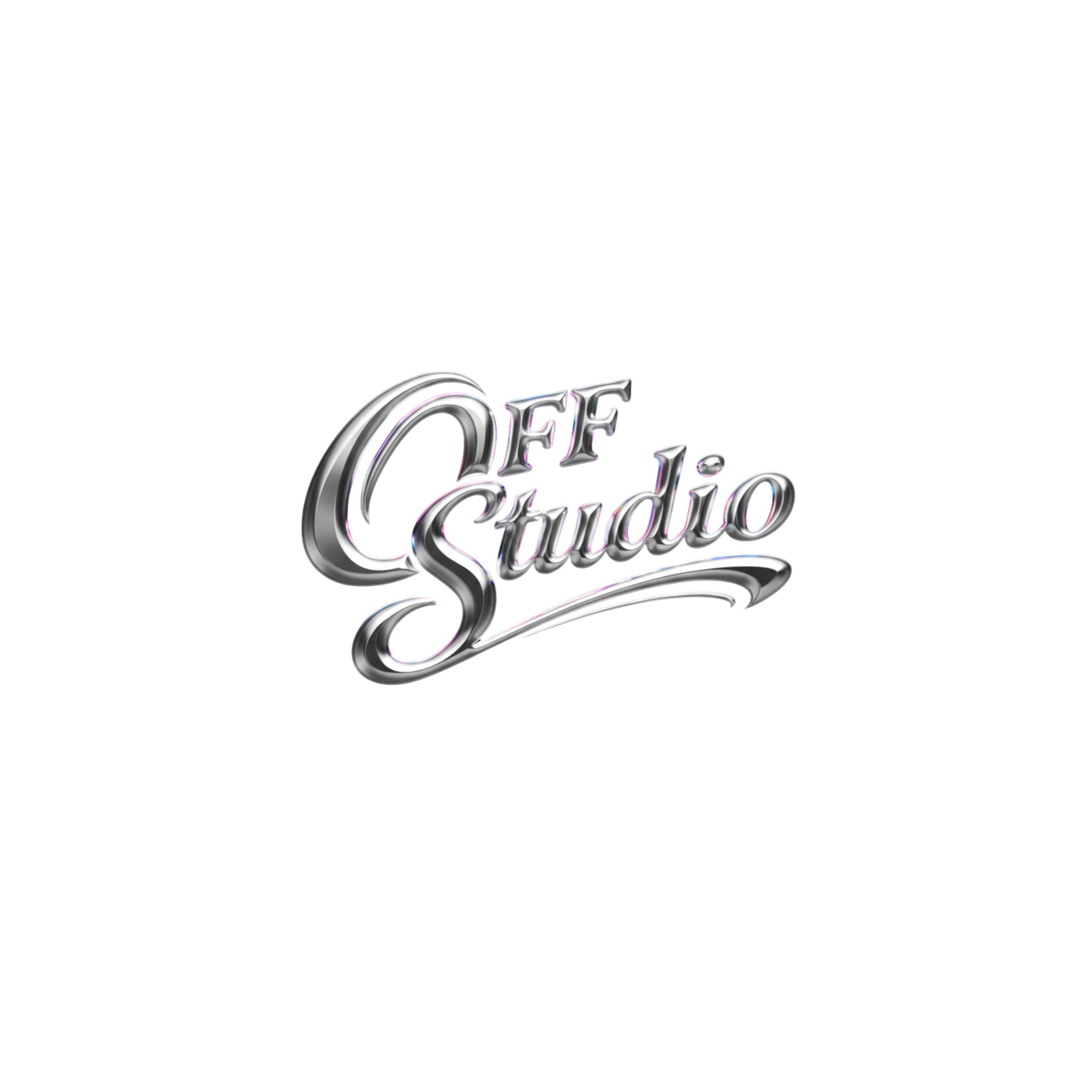 OffStudio
