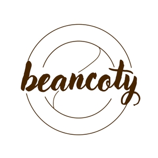 Beancoty