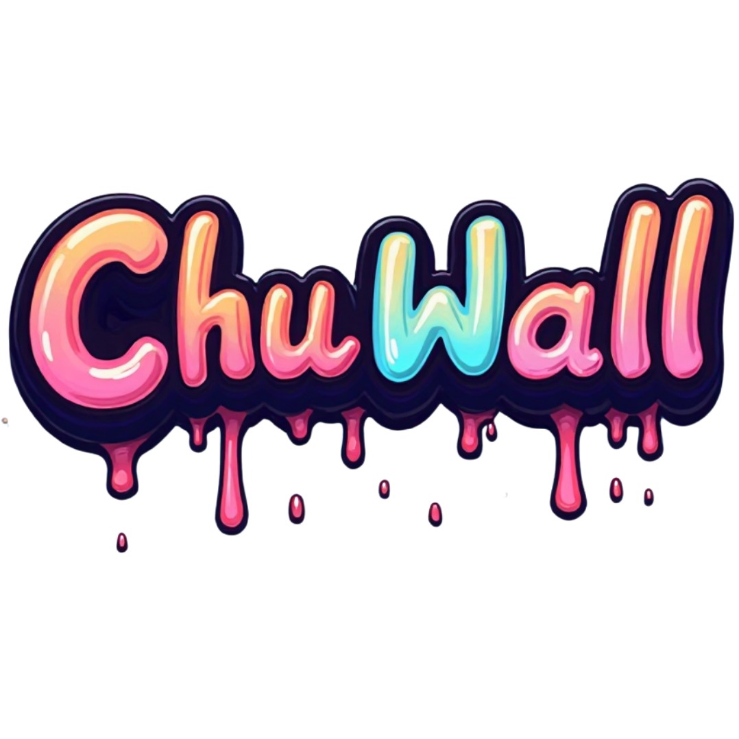 ChuWall