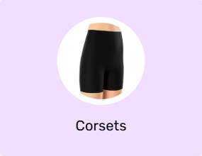 Corsets