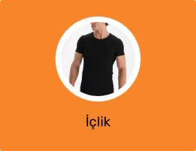 İçlik