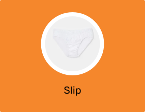 Slip