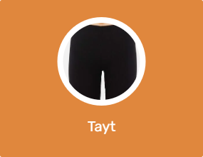 Tayt