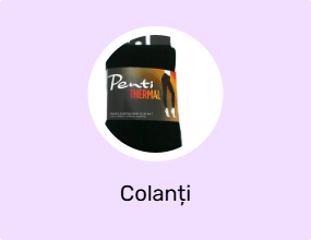 Colanți