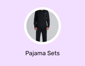 Pajama Sets