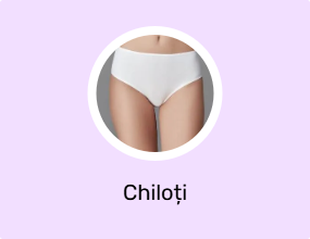 Chiloți