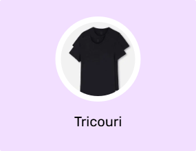 Tricouri