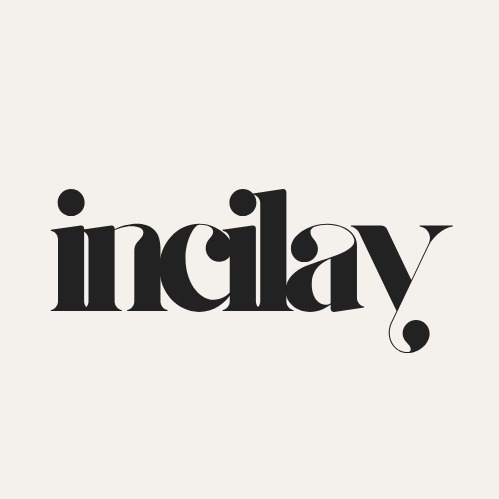 İncilay logo