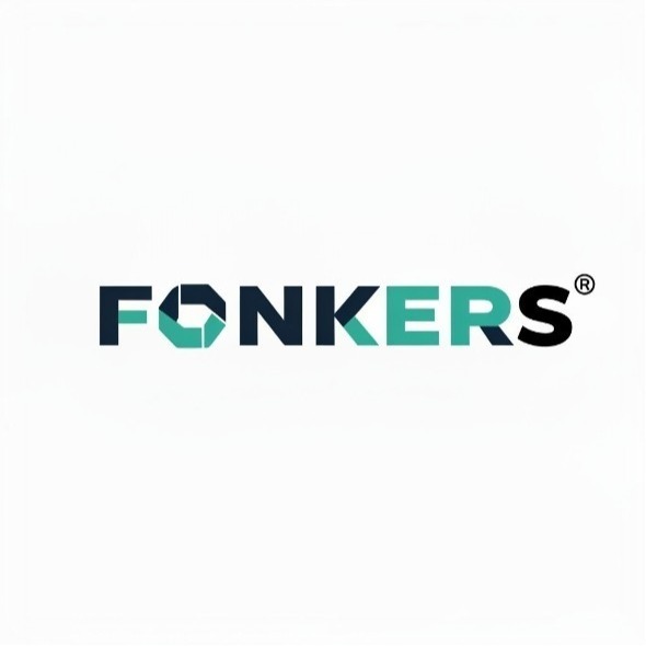 FONKERS