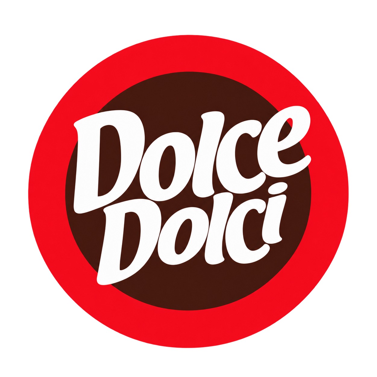 Dolce Dolci & Biel
