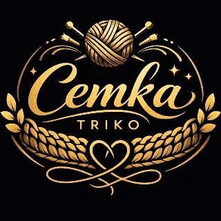 CEMKA TRİKO