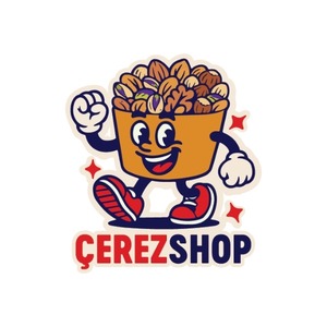 ÇEREZSHOP