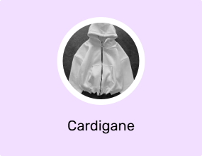Cardigane