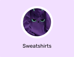 Sweatshirts