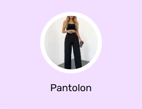 Pantolon