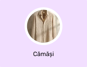 Ризи