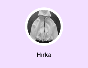 Hırka
