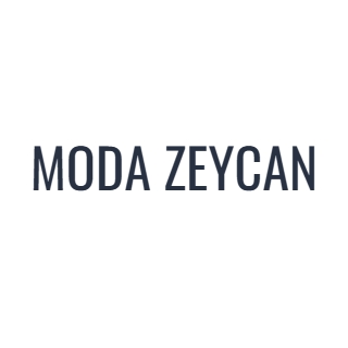 MODA ZEYCAN