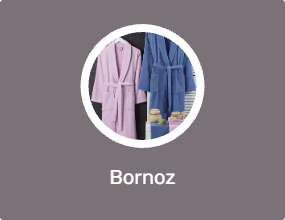 Bornoz