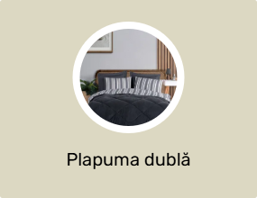 Plapuma dublă