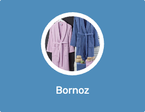 Bornoz