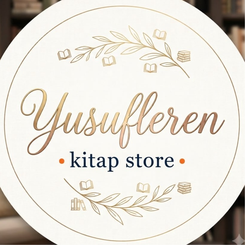 yusufleren