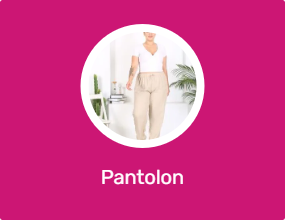 Pantolon