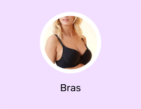 Bras