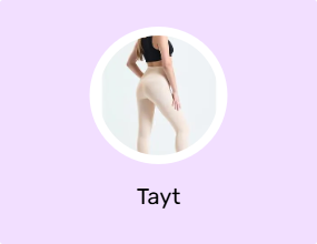 Tayt