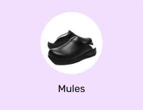Mules