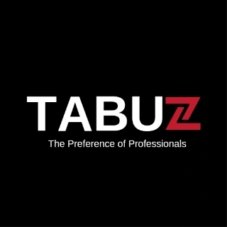 TABUZ DETAILING