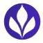 MAJOR İLAÇ logo