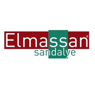 Elmassan Sandalye