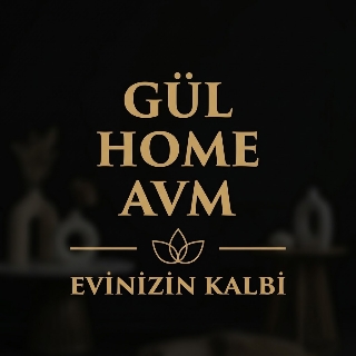 Gülhome avm