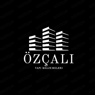 Özçalı Yapi Malzemeleri
