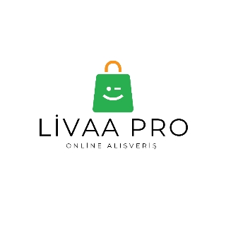 LİVAA PRO