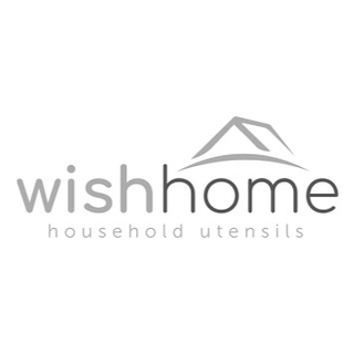 Wish Home