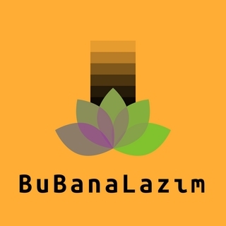bubanalazim