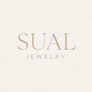 SUAL Jewelry