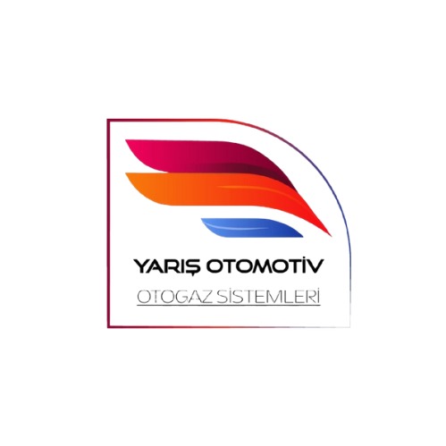Yarış Otomotiv