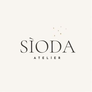 SİODA ATELİER