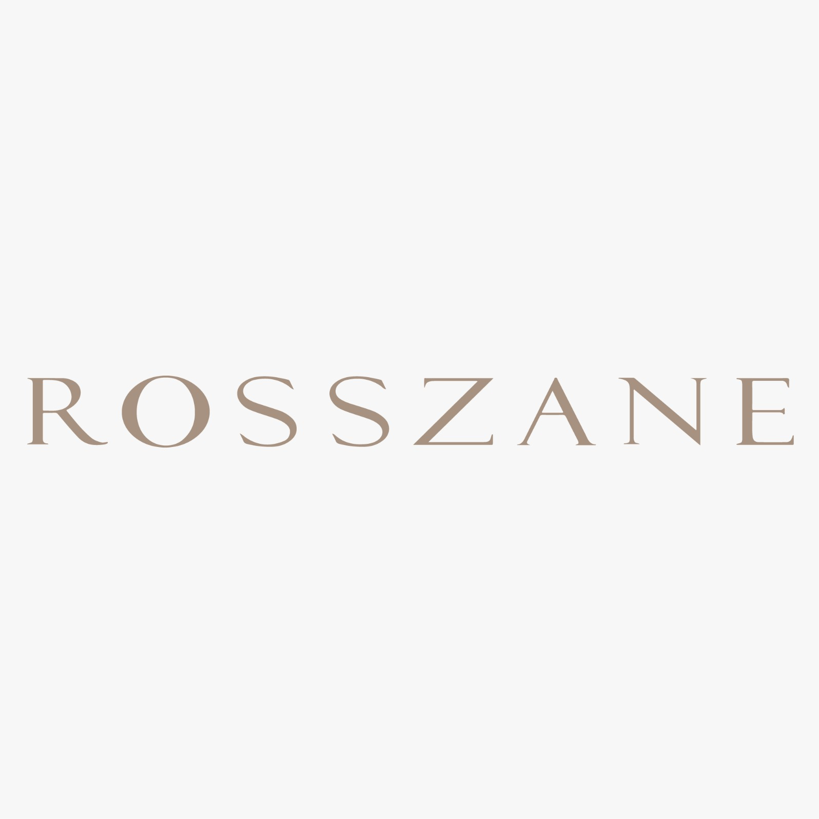 ROSSZANE