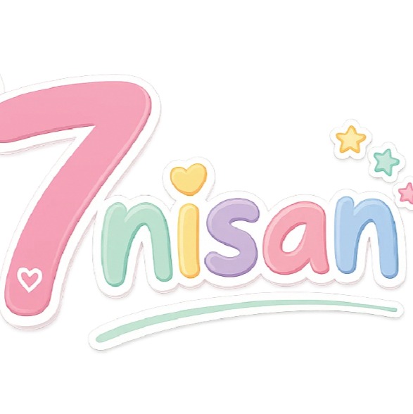 7Nisan