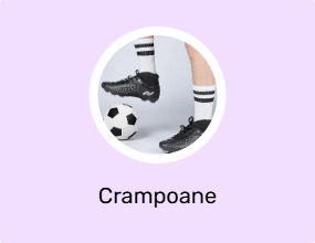 Crampoane