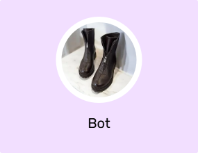 Bot